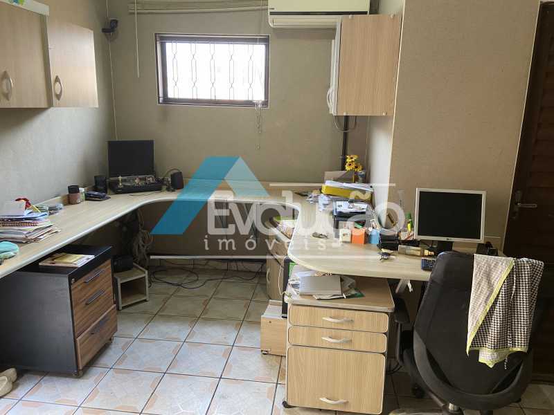 Conheça F do imóvel - Outros à venda Rio de Janeiro,RJ Paciência - R$ 250.000 - V0281 - 10 F - Outros à venda Rio de Janeiro,RJ Paciência - R$ 250.000 - V0281 - 10
