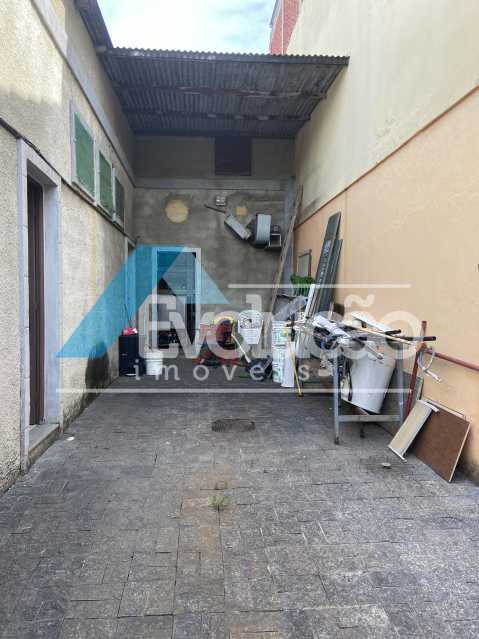 Conheça F do imóvel - Outros à venda Rio de Janeiro,RJ Paciência - R$ 250.000 - V0281 - 17 F - Outros à venda Rio de Janeiro,RJ Paciência - R$ 250.000 - V0281 - 17