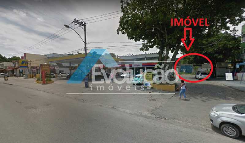 Conheça LOCAL do imóvel - Galpão 230m² para alugar Campo Grande, Rio de Janeiro - R$ 2.800 - A0283 - 3 LOCAL - Galpão 230m² para alugar Campo Grande, Rio de Janeiro - R$ 2.800 - A0283 - 3