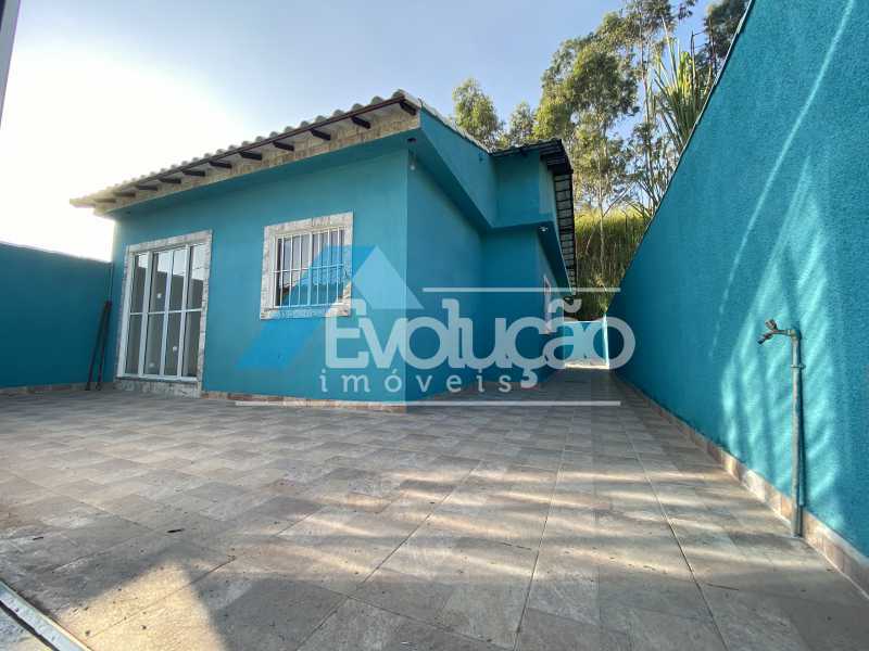Conheça FRENTE CASA do imóvel - Casa à venda Rua Farol de São Tomé,Campo Grande, Rio de Janeiro - R$ 285.000 - V0299 - 3 FRENTE CASA - Casa à venda Rua Farol de São Tomé,Campo Grande, Rio de Janeiro - R$ 285.000 - V0299 - 3