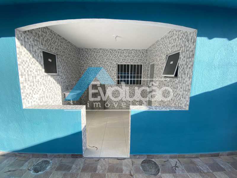 Conheça ÁREA DE SERVIÇO do imóvel - Casa à venda Rua Farol de São Tomé,Campo Grande, Rio de Janeiro - R$ 285.000 - V0299 - 10 ÁREA DE SERVIÇO - Casa à venda Rua Farol de São Tomé,Campo Grande, Rio de Janeiro - R$ 285.000 - V0299 - 10