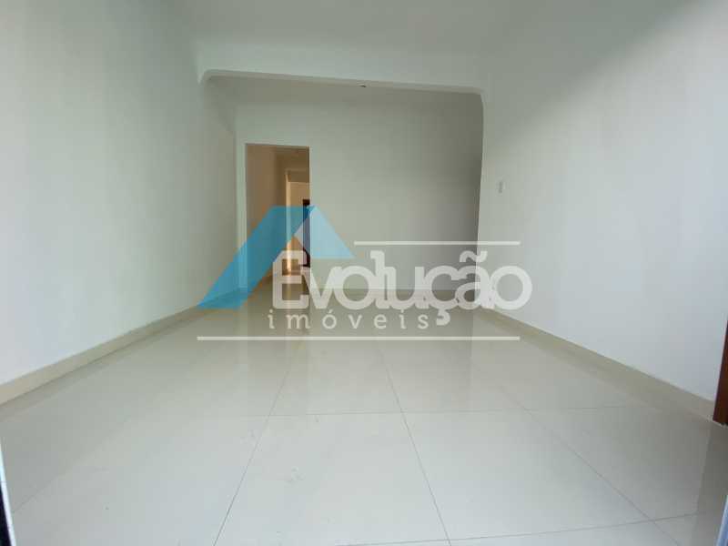 Conheça SALA do imóvel - Casa à venda Rua Farol de São Tomé,Campo Grande, Rio de Janeiro - R$ 285.000 - V0299 - 19 SALA - Casa à venda Rua Farol de São Tomé,Campo Grande, Rio de Janeiro - R$ 285.000 - V0299 - 19