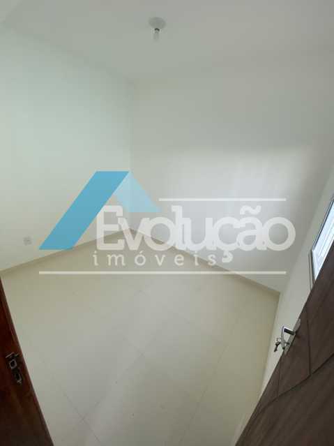 Conheça QUARTO do imóvel - Casa à venda Rua Farol de São Tomé,Campo Grande, Rio de Janeiro - R$ 285.000 - V0299 - 20 QUARTO - Casa à venda Rua Farol de São Tomé,Campo Grande, Rio de Janeiro - R$ 285.000 - V0299 - 20