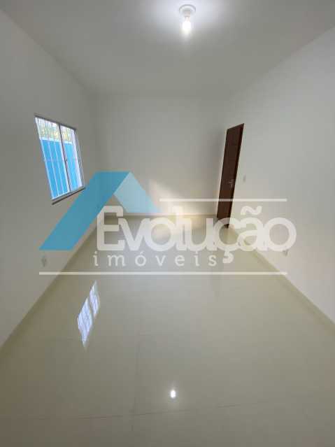 Conheça SUÍTE do imóvel - Casa à venda Rua Farol de São Tomé,Campo Grande, Rio de Janeiro - R$ 285.000 - V0299 - 22 SUÍTE - Casa à venda Rua Farol de São Tomé,Campo Grande, Rio de Janeiro - R$ 285.000 - V0299 - 22