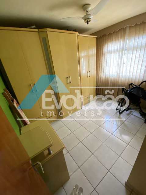 Conheça QUARTO 2 do imóvel - Apartamento para alugar Cosmos, Rio de Janeiro - R$ 1.000 - A0325 - 5 QUARTO 2 - Apartamento para alugar Cosmos, Rio de Janeiro - R$ 1.000 - A0325 - 5