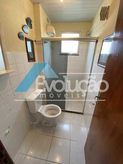 Conheça BANHEIRO do imóvel - Apartamento para alugar Cosmos, Rio de Janeiro - R$ 1.000 - A0325 - 6 BANHEIRO - Apartamento para alugar Cosmos, Rio de Janeiro - R$ 1.000 - A0325 - 6