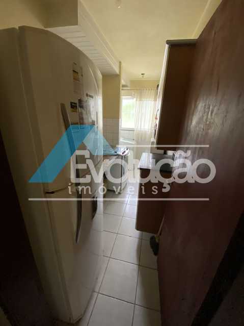 Conheça COZINHA do imóvel - Apartamento para alugar Cosmos, Rio de Janeiro - R$ 1.000 - A0325 - 10 COZINHA - Apartamento para alugar Cosmos, Rio de Janeiro - R$ 1.000 - A0325 - 10