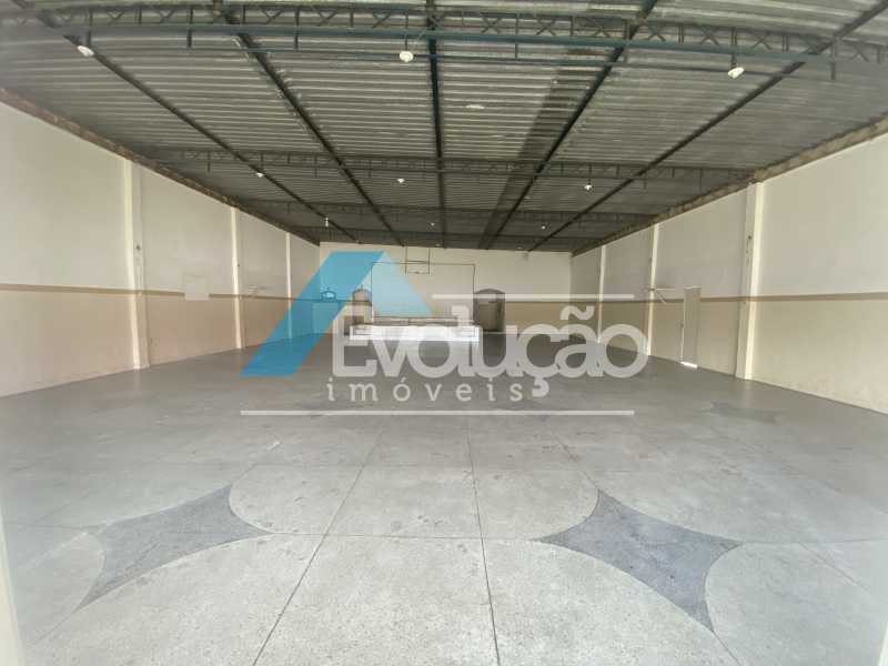 Conheça IMG_0962 do imóvel - Terreno 1000m² para alugar Campo Grande, Rio de Janeiro - R$ 4.000 - V0303 - 1 IMG_0962 - Terreno 1000m² para alugar Campo Grande, Rio de Janeiro - R$ 4.000 - V0303 - 1