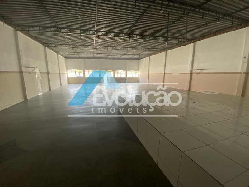 Conheça IMG_0963 do imóvel - Terreno 1000m² para alugar Campo Grande, Rio de Janeiro - R$ 4.000 - V0303 - 14 IMG_0963 - Terreno 1000m² para alugar Campo Grande, Rio de Janeiro - R$ 4.000 - V0303 - 14