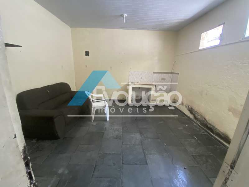 Conheça IMG_0964 do imóvel - Terreno 1000m² para alugar Campo Grande, Rio de Janeiro - R$ 4.000 - V0303 - 15 IMG_0964 - Terreno 1000m² para alugar Campo Grande, Rio de Janeiro - R$ 4.000 - V0303 - 15