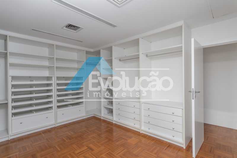 Conheça 14 do imóvel - APARTAMENTO RISERVA UNO BARRA DA TIJUCA RJ - V0308 - 15 14 - APARTAMENTO RISERVA UNO BARRA DA TIJUCA RJ - V0308 - 15