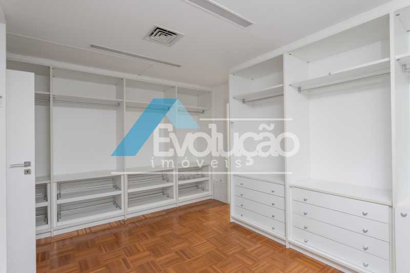 Conheça 15 do imóvel - APARTAMENTO RISERVA UNO BARRA DA TIJUCA RJ - V0308 - 16 15 - APARTAMENTO RISERVA UNO BARRA DA TIJUCA RJ - V0308 - 16