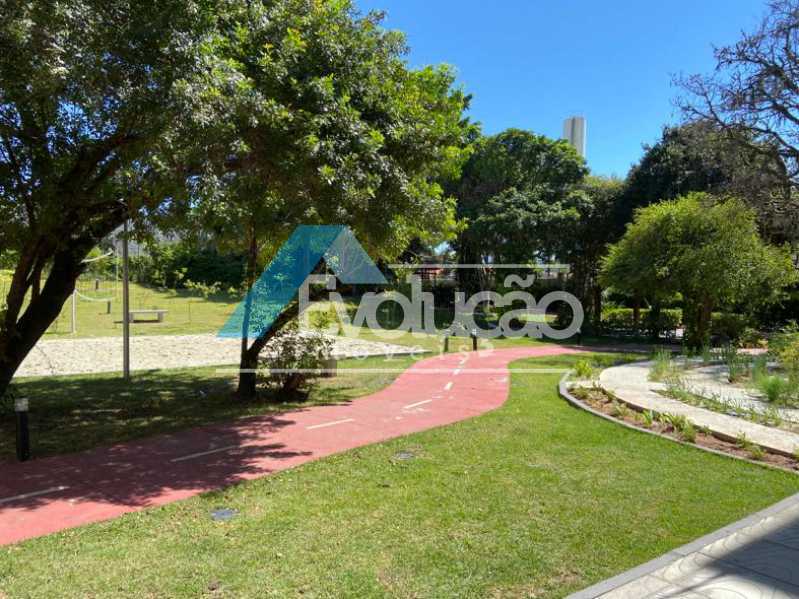 Conheça F do imóvel - Apartamento 2 quartos para venda e aluguel Cosmos, Rio de Janeiro - R$ 35.000 - A0332 - 6 F - Apartamento 2 quartos para venda e aluguel Cosmos, Rio de Janeiro - R$ 35.000 - A0332 - 6