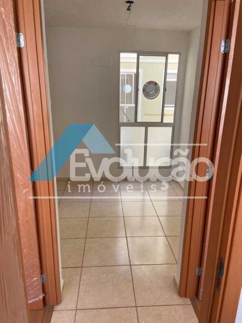 Conheça F do imóvel - Apartamento 2 quartos para venda e aluguel Cosmos, Rio de Janeiro - R$ 35.000 - A0332 - 7 F - Apartamento 2 quartos para venda e aluguel Cosmos, Rio de Janeiro - R$ 35.000 - A0332 - 7