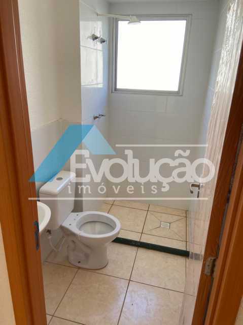 Conheça F do imóvel - Apartamento 2 quartos para venda e aluguel Cosmos, Rio de Janeiro - R$ 35.000 - A0332 - 8 F - Apartamento 2 quartos para venda e aluguel Cosmos, Rio de Janeiro - R$ 35.000 - A0332 - 8