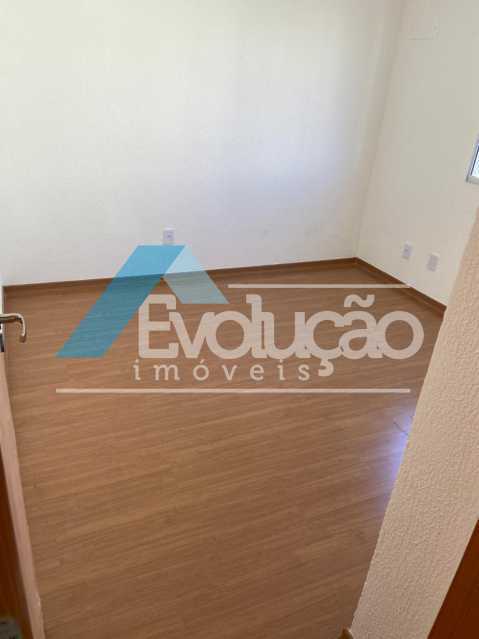 Conheça F do imóvel - Apartamento 2 quartos para venda e aluguel Cosmos, Rio de Janeiro - R$ 35.000 - A0332 - 9 F - Apartamento 2 quartos para venda e aluguel Cosmos, Rio de Janeiro - R$ 35.000 - A0332 - 9