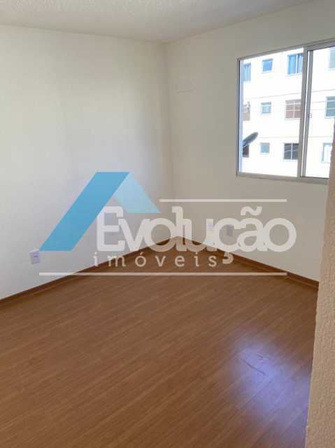 Conheça F do imóvel - Apartamento 2 quartos para venda e aluguel Cosmos, Rio de Janeiro - R$ 35.000 - A0332 - 10 F - Apartamento 2 quartos para venda e aluguel Cosmos, Rio de Janeiro - R$ 35.000 - A0332 - 10