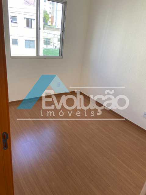 Conheça F do imóvel - Apartamento 2 quartos para venda e aluguel Cosmos, Rio de Janeiro - R$ 35.000 - A0332 - 11 F - Apartamento 2 quartos para venda e aluguel Cosmos, Rio de Janeiro - R$ 35.000 - A0332 - 11