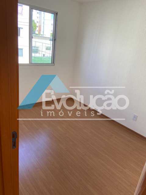 Conheça F do imóvel - Apartamento 2 quartos para venda e aluguel Cosmos, Rio de Janeiro - R$ 35.000 - A0332 - 12 F - Apartamento 2 quartos para venda e aluguel Cosmos, Rio de Janeiro - R$ 35.000 - A0332 - 12