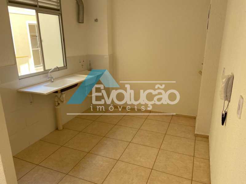 Conheça F do imóvel - Apartamento 2 quartos para venda e aluguel Cosmos, Rio de Janeiro - R$ 35.000 - A0332 - 14 F - Apartamento 2 quartos para venda e aluguel Cosmos, Rio de Janeiro - R$ 35.000 - A0332 - 14