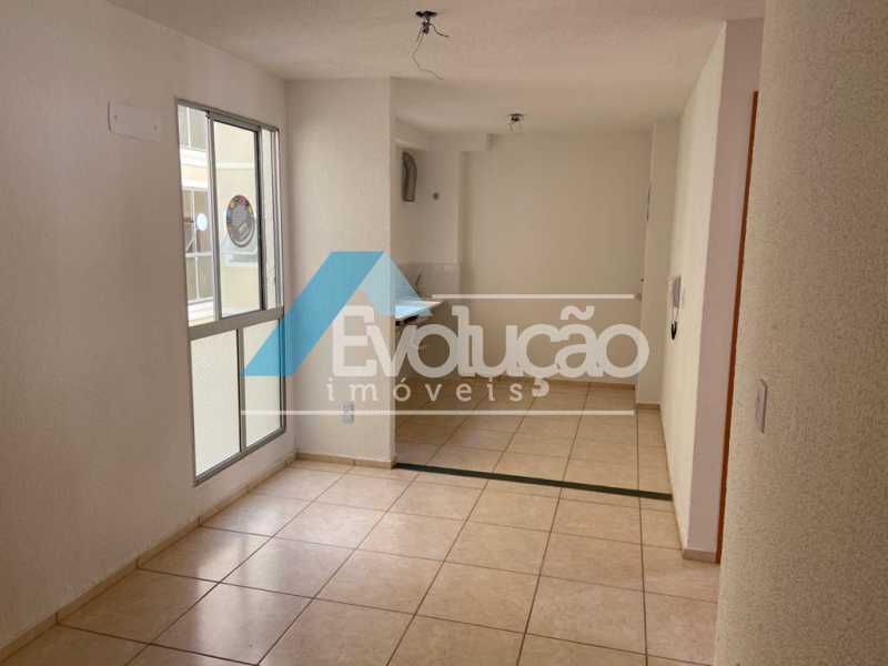 Conheça F do imóvel - Apartamento 2 quartos para venda e aluguel Cosmos, Rio de Janeiro - R$ 35.000 - A0332 - 15 F - Apartamento 2 quartos para venda e aluguel Cosmos, Rio de Janeiro - R$ 35.000 - A0332 - 15