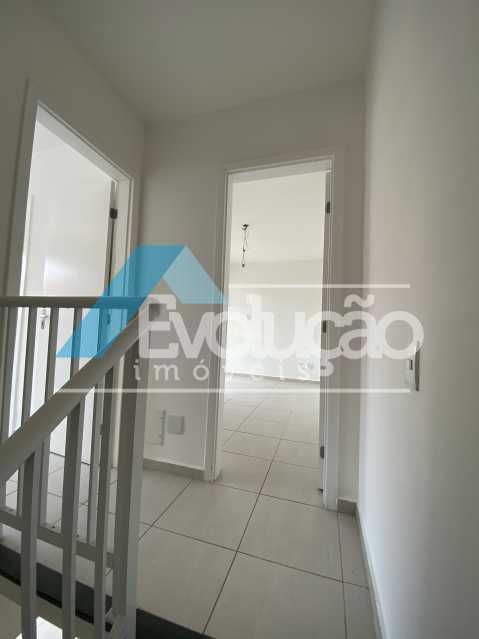 Conheça IMG_3689 do imóvel - Casa em Condomínio 2 quartos para venda e aluguel Rio de Janeiro,RJ - R$ 295.000 - A0333 - 12 IMG_3689 - Casa em Condomínio 2 quartos para venda e aluguel Rio de Janeiro,RJ - R$ 295.000 - A0333 - 12