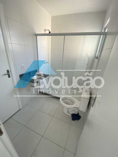 Conheça IMG_3693 do imóvel - Casa em Condomínio 2 quartos para venda e aluguel Rio de Janeiro,RJ - R$ 295.000 - A0333 - 16 IMG_3693 - Casa em Condomínio 2 quartos para venda e aluguel Rio de Janeiro,RJ - R$ 295.000 - A0333 - 16