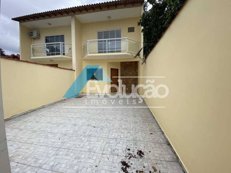 Conheça IMG_7271 do imóvel - Casa 2 quartos para alugar Rio de Janeiro,RJ - R$ 1.500 - A0335 - 1 IMG_7271 - Casa 2 quartos para alugar Rio de Janeiro,RJ - R$ 1.500 - A0335 - 1