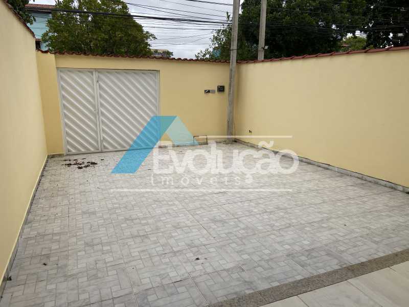 Conheça IMG_7275 do imóvel - Casa 2 quartos para alugar Rio de Janeiro,RJ - R$ 1.500 - A0335 - 8 IMG_7275 - Casa 2 quartos para alugar Rio de Janeiro,RJ - R$ 1.500 - A0335 - 8