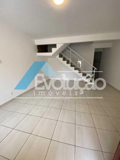 IMG_7277 - Casa 2 quartos para alugar Rio de Janeiro,RJ - R$ 1.500 - A0335 - 10