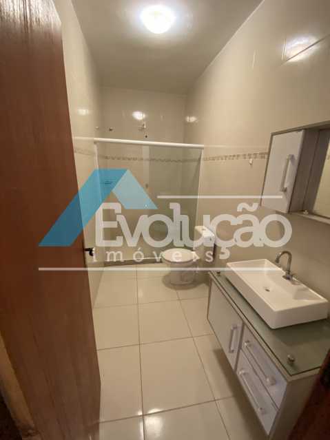 IMG_7279 - Casa 2 quartos para alugar Rio de Janeiro,RJ - R$ 1.500 - A0335 - 12
