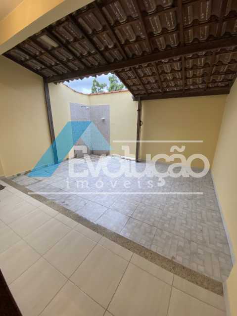 Conheça IMG_7281 do imóvel - Casa 2 quartos para alugar Rio de Janeiro,RJ - R$ 1.500 - A0335 - 14 IMG_7281 - Casa 2 quartos para alugar Rio de Janeiro,RJ - R$ 1.500 - A0335 - 14
