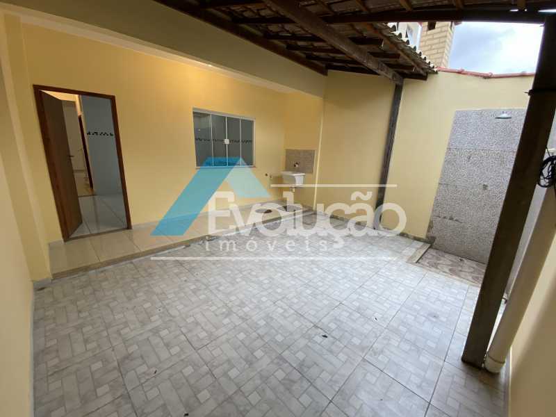 Conheça IMG_7282 do imóvel - Casa 2 quartos para alugar Rio de Janeiro,RJ - R$ 1.500 - A0335 - 15 IMG_7282 - Casa 2 quartos para alugar Rio de Janeiro,RJ - R$ 1.500 - A0335 - 15