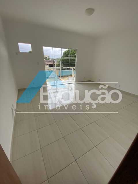 IMG_7284 - Casa 2 quartos para alugar Rio de Janeiro,RJ - R$ 1.500 - A0335 - 16