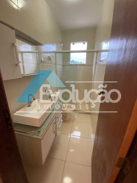 Conheça IMG_7285 do imóvel - Casa 2 quartos para alugar Rio de Janeiro,RJ - R$ 1.500 - A0335 - 17 IMG_7285 - Casa 2 quartos para alugar Rio de Janeiro,RJ - R$ 1.500 - A0335 - 17