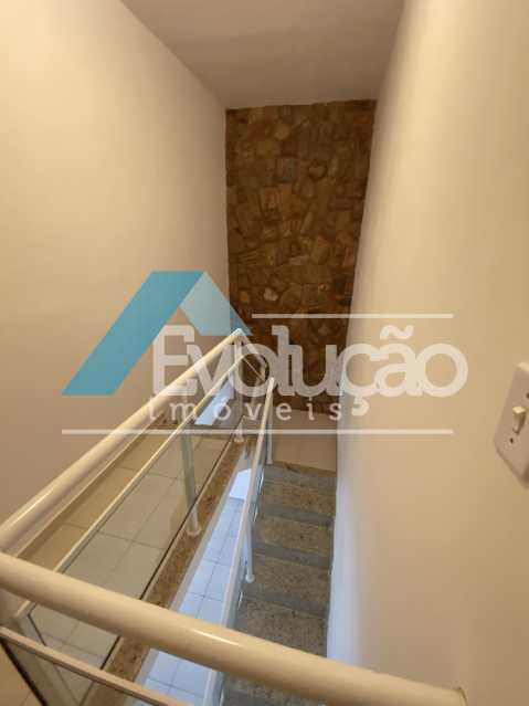 IMG_7289 - Casa 2 quartos para alugar Rio de Janeiro,RJ - R$ 1.500 - A0335 - 19