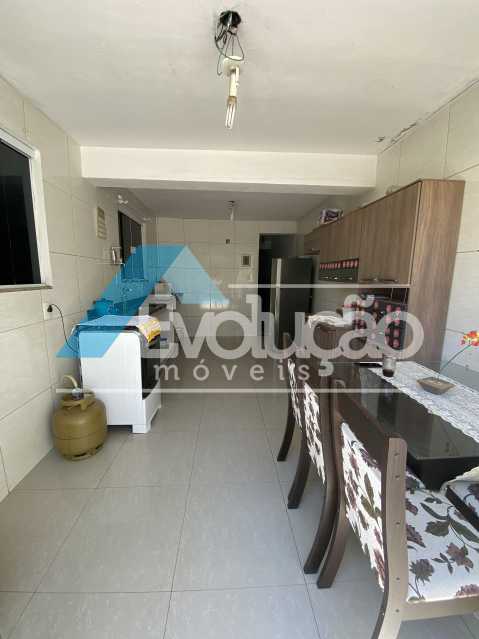 Conheça IMG_0789 do imóvel - Casa 2 quartos à venda Rio de Janeiro,RJ - R$ 349.990 - V0314 - 4 IMG_0789 - Casa 2 quartos à venda Rio de Janeiro,RJ - R$ 349.990 - V0314 - 4