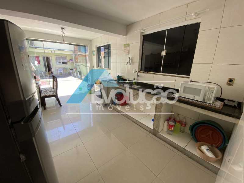 Conheça IMG_0791 do imóvel - Casa 2 quartos à venda Rio de Janeiro,RJ - R$ 349.990 - V0314 - 1 IMG_0791 - Casa 2 quartos à venda Rio de Janeiro,RJ - R$ 349.990 - V0314 - 1