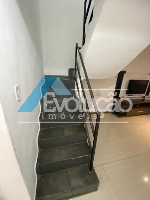 Conheça IMG_0798 do imóvel - Casa 2 quartos à venda Rio de Janeiro,RJ - R$ 349.990 - V0314 - 11 IMG_0798 - Casa 2 quartos à venda Rio de Janeiro,RJ - R$ 349.990 - V0314 - 11