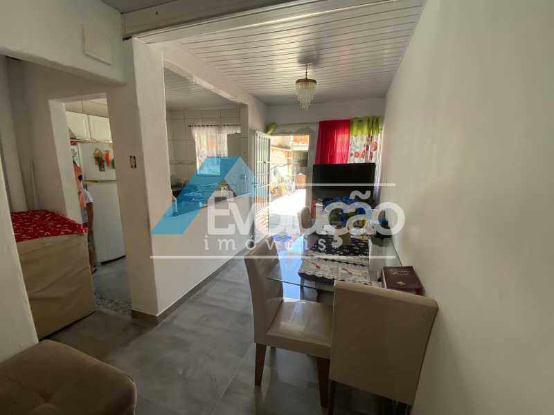 IMG_0807 - Casa 2 quartos à venda Rio de Janeiro,RJ - R$ 349.990 - V0314 - 20