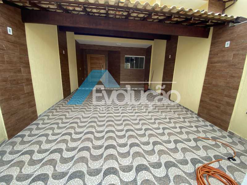 Conheça IMG_1001 do imóvel - Casa 3 quartos à venda Campo Grande, Rio de Janeiro - R$ 445.000 - V0315 - 1 IMG_1001 - Casa 3 quartos à venda Campo Grande, Rio de Janeiro - R$ 445.000 - V0315 - 1