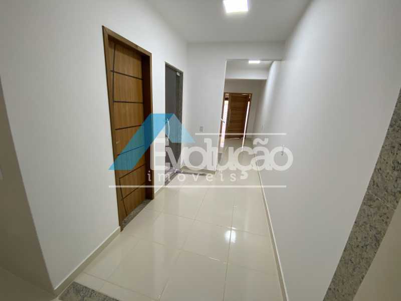 Conheça IMG_1006 do imóvel - Casa 3 quartos à venda Campo Grande, Rio de Janeiro - R$ 445.000 - V0315 - 6 IMG_1006 - Casa 3 quartos à venda Campo Grande, Rio de Janeiro - R$ 445.000 - V0315 - 6