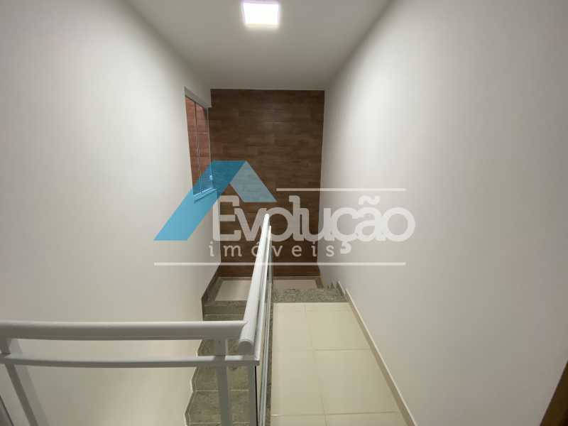 Conheça IMG_1012 do imóvel - Casa 3 quartos à venda Campo Grande, Rio de Janeiro - R$ 445.000 - V0315 - 12 IMG_1012 - Casa 3 quartos à venda Campo Grande, Rio de Janeiro - R$ 445.000 - V0315 - 12