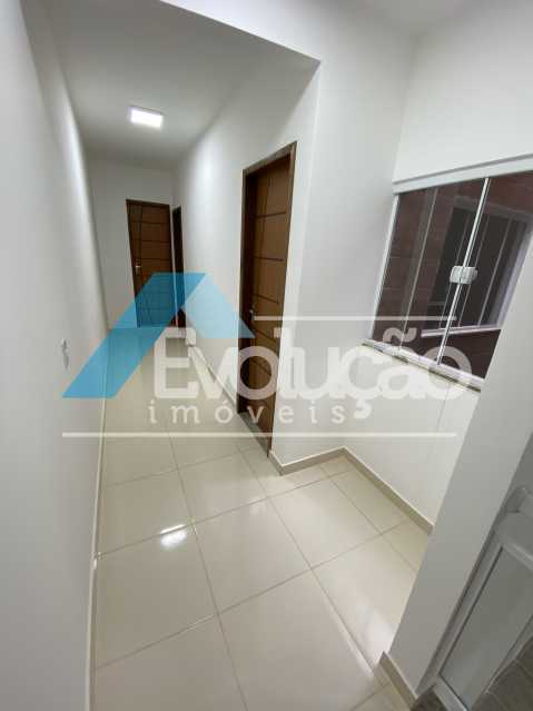 Conheça IMG_1013 do imóvel - Casa 3 quartos à venda Campo Grande, Rio de Janeiro - R$ 445.000 - V0315 - 13 IMG_1013 - Casa 3 quartos à venda Campo Grande, Rio de Janeiro - R$ 445.000 - V0315 - 13