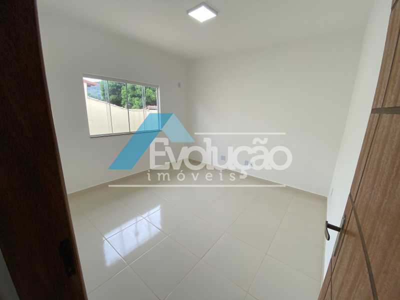 Conheça IMG_1016 do imóvel - Casa 3 quartos à venda Campo Grande, Rio de Janeiro - R$ 445.000 - V0315 - 16 IMG_1016 - Casa 3 quartos à venda Campo Grande, Rio de Janeiro - R$ 445.000 - V0315 - 16