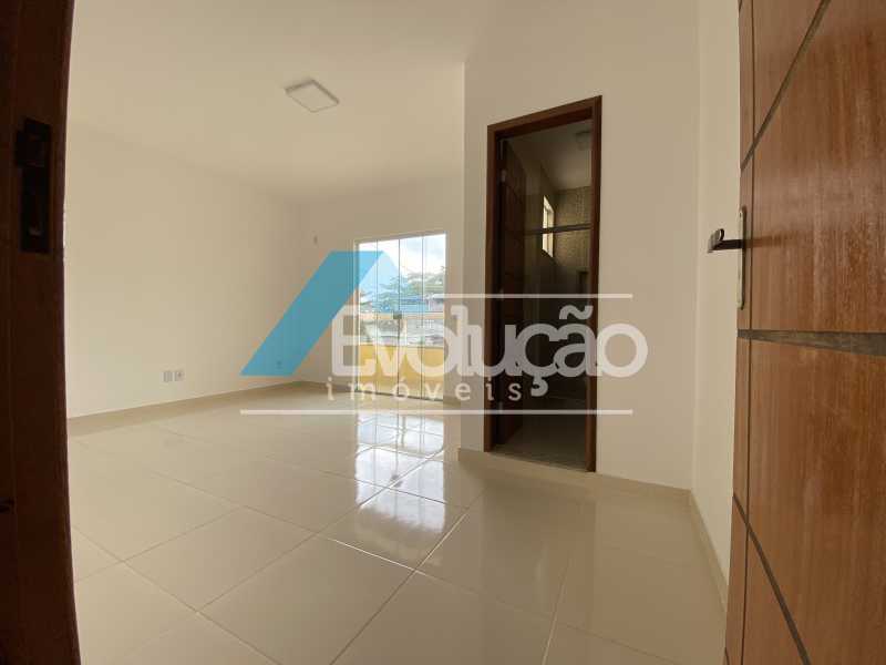 Conheça IMG_1018 do imóvel - Casa 3 quartos à venda Campo Grande, Rio de Janeiro - R$ 445.000 - V0315 - 18 IMG_1018 - Casa 3 quartos à venda Campo Grande, Rio de Janeiro - R$ 445.000 - V0315 - 18