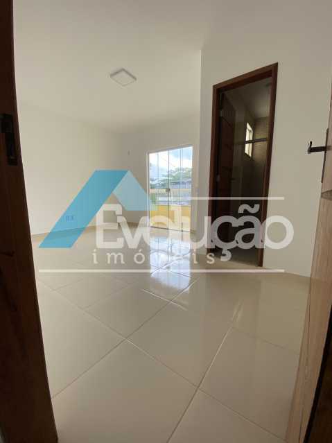 Conheça IMG_1019 do imóvel - Casa 3 quartos à venda Campo Grande, Rio de Janeiro - R$ 445.000 - V0315 - 19 IMG_1019 - Casa 3 quartos à venda Campo Grande, Rio de Janeiro - R$ 445.000 - V0315 - 19