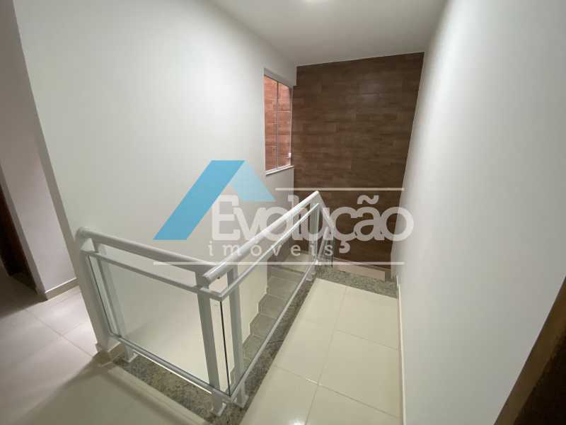 Conheça IMG_1022 do imóvel - Casa 3 quartos à venda Campo Grande, Rio de Janeiro - R$ 445.000 - V0315 - 21 IMG_1022 - Casa 3 quartos à venda Campo Grande, Rio de Janeiro - R$ 445.000 - V0315 - 21