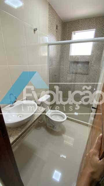 Conheça IMG_E1015 do imóvel - Casa 3 quartos à venda Campo Grande, Rio de Janeiro - R$ 445.000 - V0315 - 24 IMG_E1015 - Casa 3 quartos à venda Campo Grande, Rio de Janeiro - R$ 445.000 - V0315 - 24