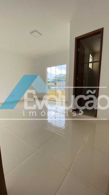 Conheça IMG_E1019 do imóvel - Casa 3 quartos à venda Campo Grande, Rio de Janeiro - R$ 445.000 - V0315 - 28 IMG_E1019 - Casa 3 quartos à venda Campo Grande, Rio de Janeiro - R$ 445.000 - V0315 - 28